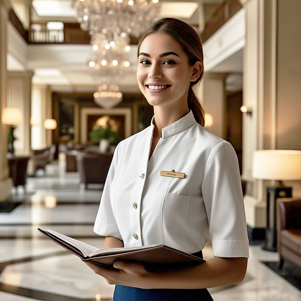 Consejos-para-Uniformes-de-Hotel