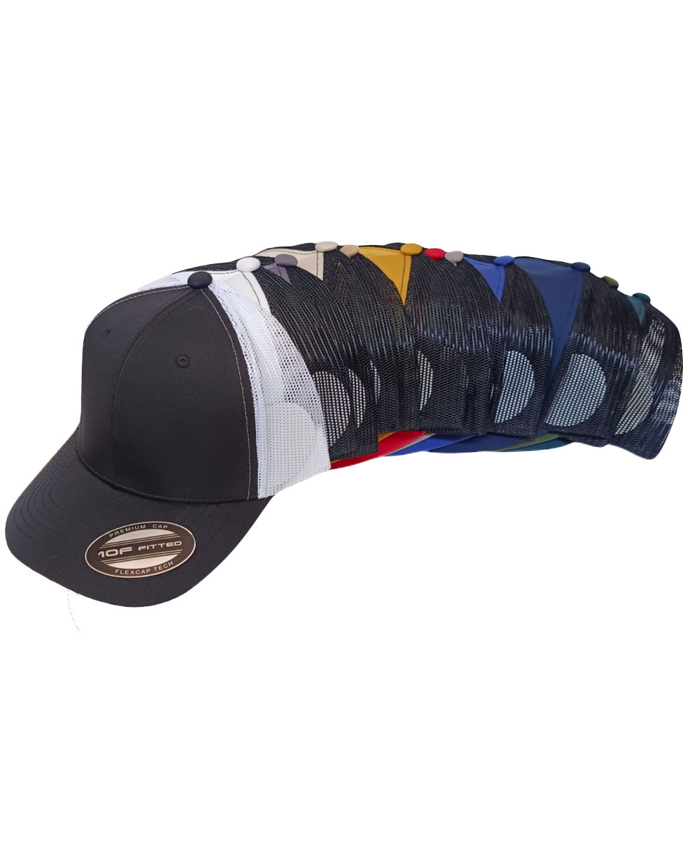 gorras-publicitarias-2025