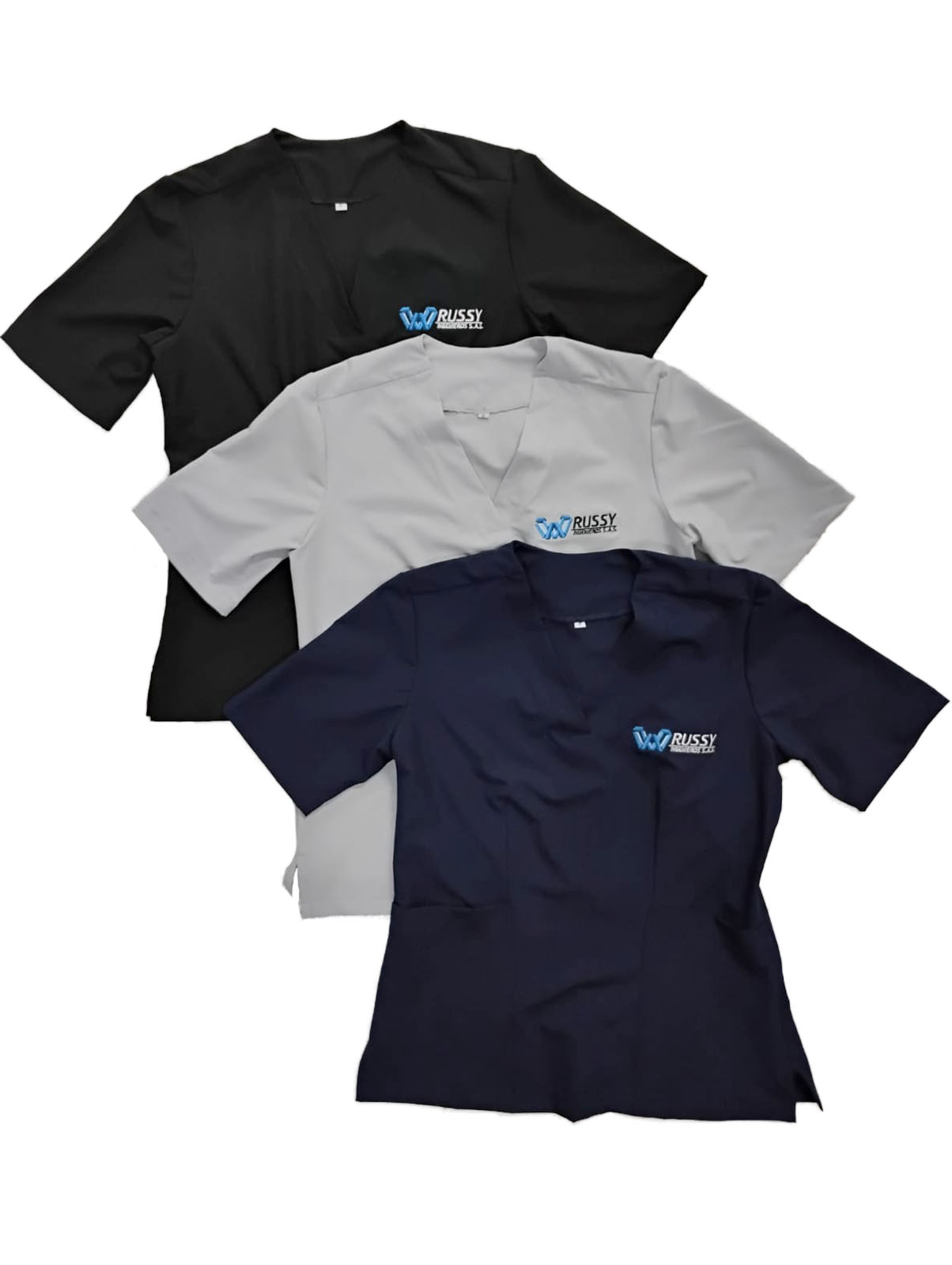 cuidados-de-uniformes-con-bordados